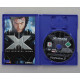X-Men: The Official Game (PS2) PAL Б/В